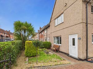 Photo 18- click for photo gallery